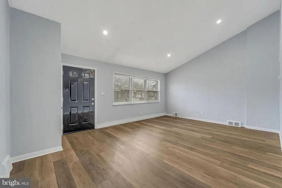 2425 Patton St, Camden, NJ 08104 - Image #3