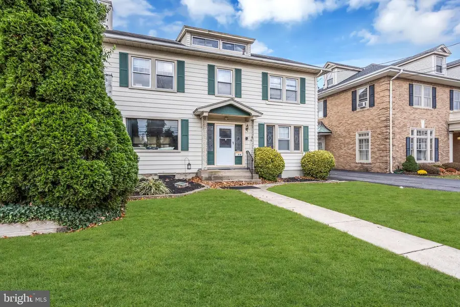 256 S White Horse Pike, Audubon, NJ 08106 - Image #2
