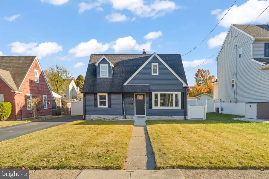 7028 Collins Ave, Pennsauken, NJ 08109 - Image #2