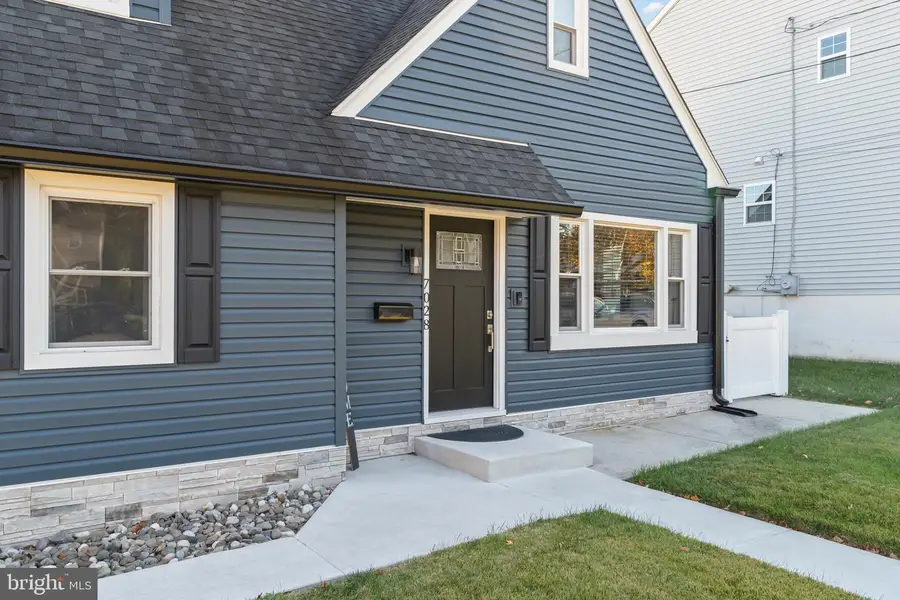 7028 Collins Ave, Pennsauken, NJ 08109 - Image #3