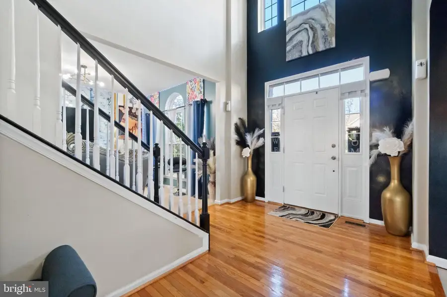 13 English Ivy Dr, Sicklerville, NJ 08081 - Image #2