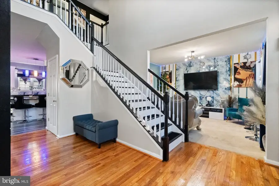 13 English Ivy Dr, Sicklerville, NJ 08081 - Image #3