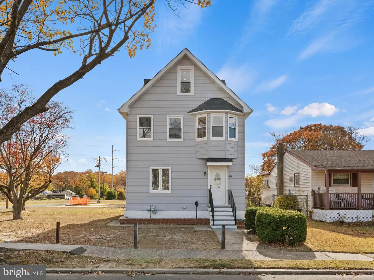 104 Lake Ave, Glendora, NJ 08029 - Image #1