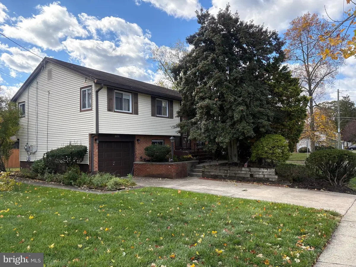 301 Downing Rd, Somerdale, NJ 08083 - Image #1