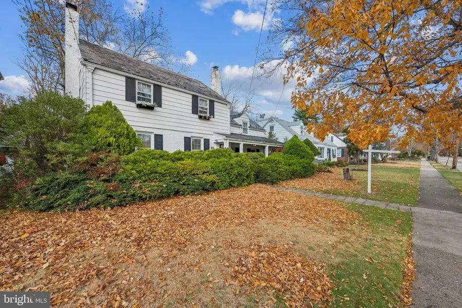 4817 Browning Rd, Pennsauken, NJ 08109 - Image #2