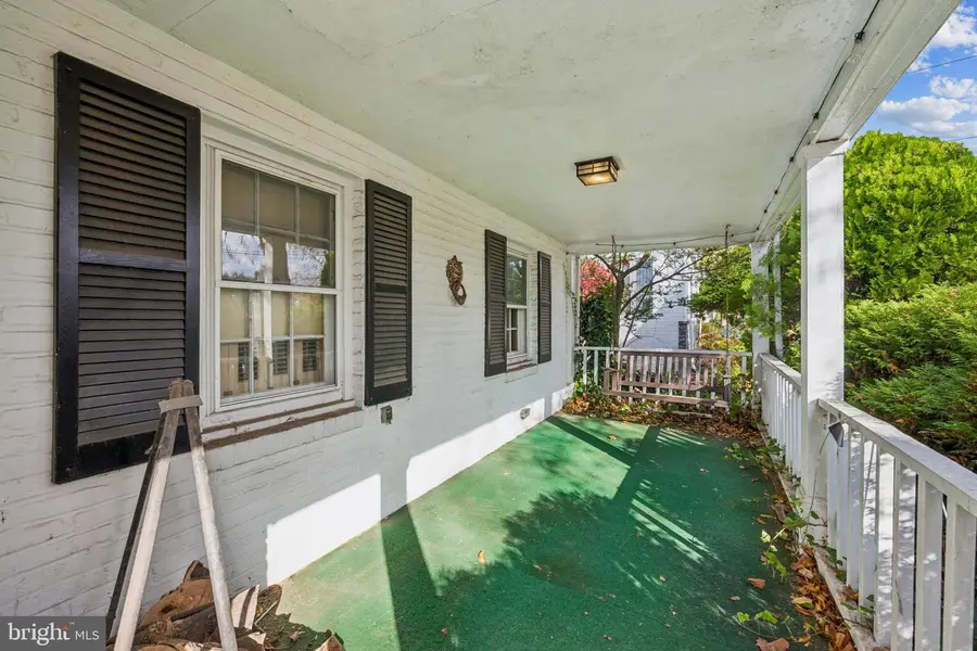 4817 Browning Rd, Pennsauken, NJ 08109 - Image #3