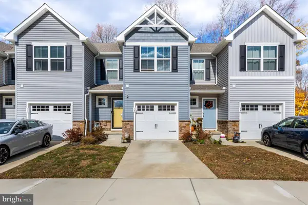 17 Southwind Dr, BLACKWOOD, NJ 08012