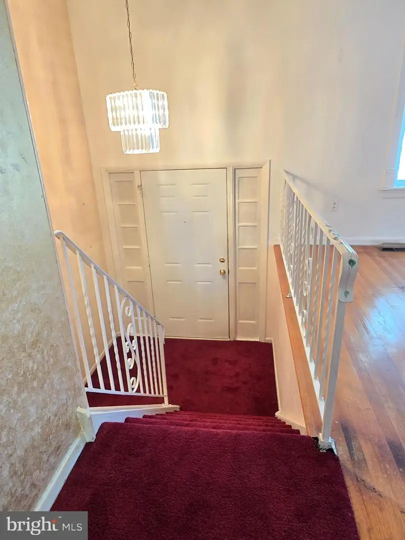 223 W Miami Ave, Cherry Hill, NJ 08002 - Image #2