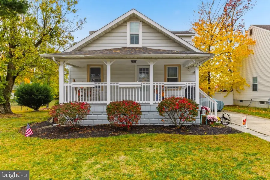 116 Keystone Ave, Blackwood, NJ 08012 - Image #2