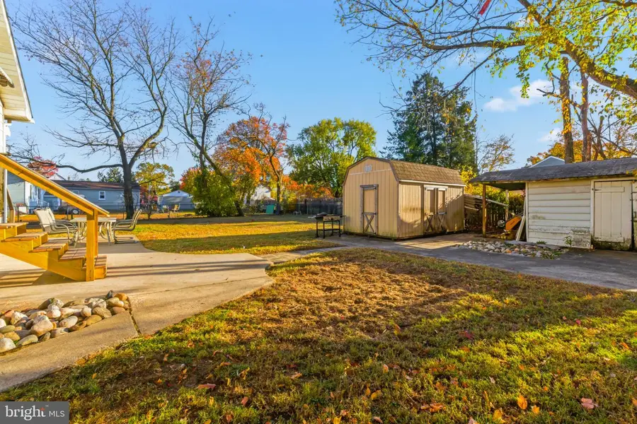 116 Keystone Ave, Blackwood, NJ 08012 - Image #3