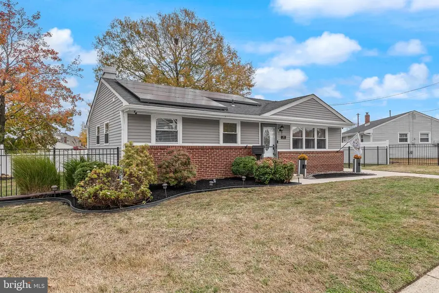 29 Devon Ave, Bellmawr, NJ 08031 - Image #2