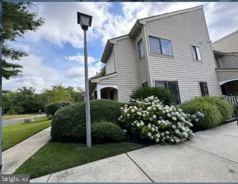 203 Gregorys Way, VOORHEES, NJ 08043