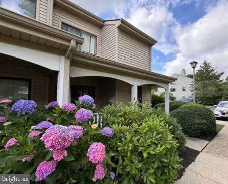 203 Gregorys Way, Voorhees, NJ 08043 - Image #2