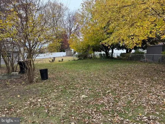 65 Tilford Rd, Somerdale, NJ 08083 - Image #2