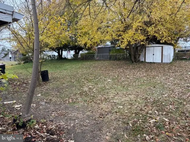 65 Tilford Rd, Somerdale, NJ 08083 - Image #3