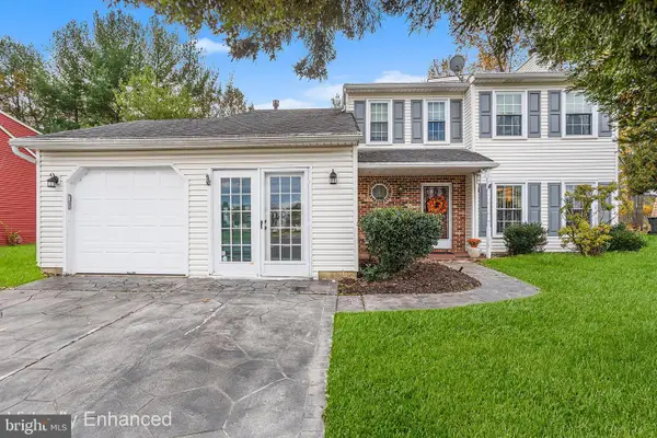 58 Dunhill Dr, VOORHEES, NJ 08043