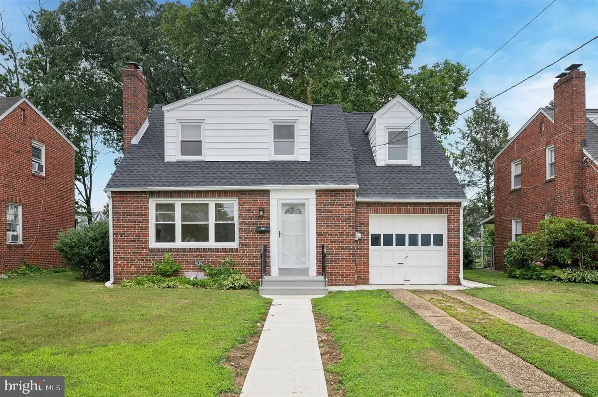 6134 Grant Ave, Pennsauken, NJ 08109 - Image #1