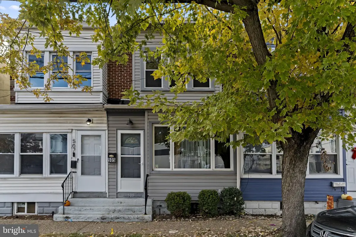 505 S Broadway, Gloucester City, NJ 08030 - Image #1