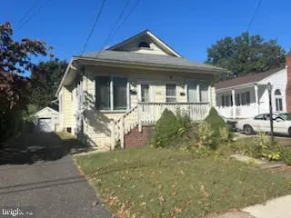 1917 W High St, Haddon Heights, NJ 08035 - Image #1