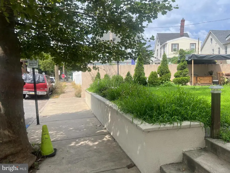 3619 Fremont Ave, Camden, NJ 08105 - Image #2