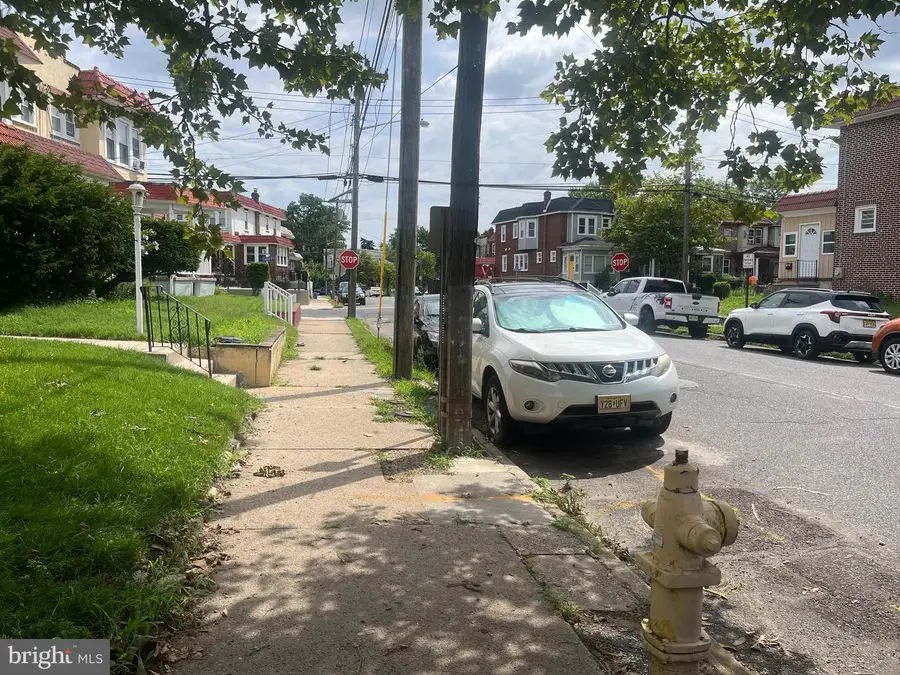 3619 Fremont Ave, Camden, NJ 08105 - Image #3