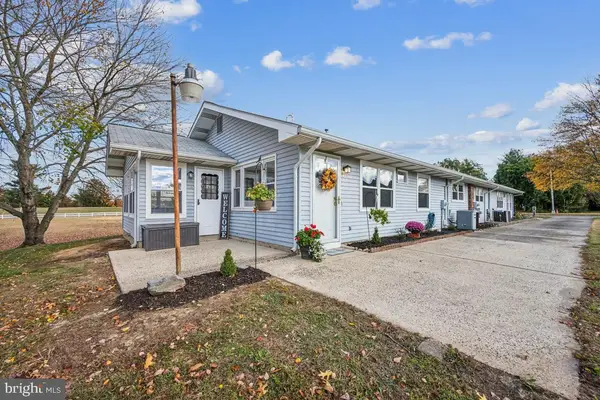 112 Elmtowne Blvd, HAMMONTON, NJ 08037