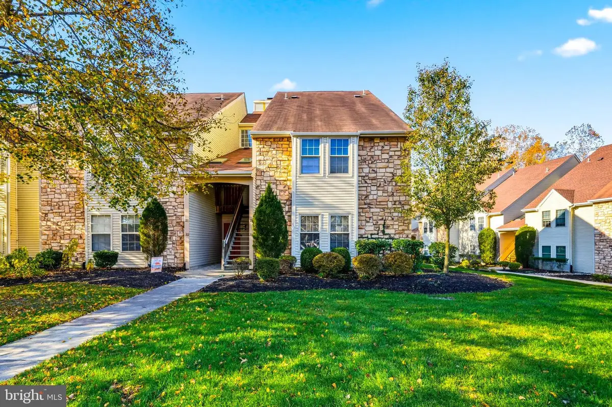 204 Tavistock, Cherry Hill, NJ 08034 - Image #1