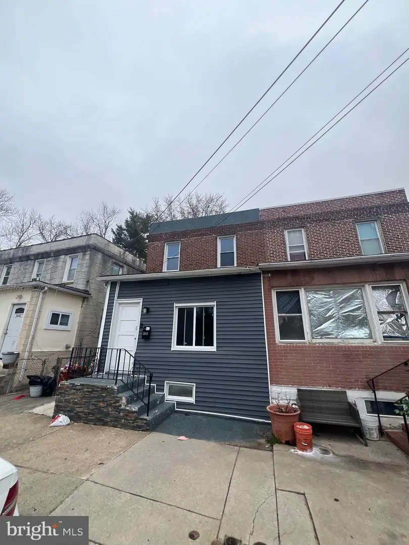 3044 Fenwick Rd, Camden, NJ 08104 - Image #2