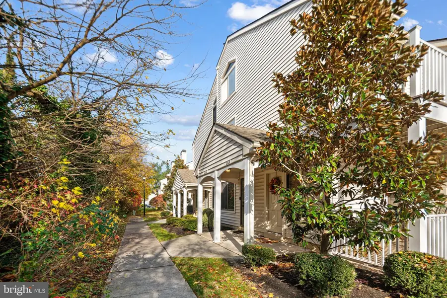 2204 Sandra Rd, Voorhees, NJ 08043 - Image #2