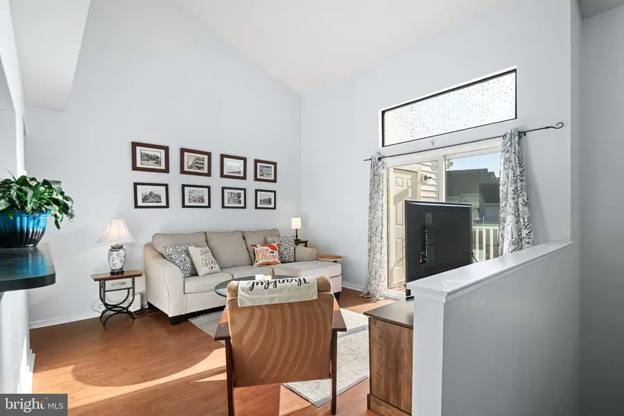 2204 Sandra Rd, Voorhees, NJ 08043 - Image #3