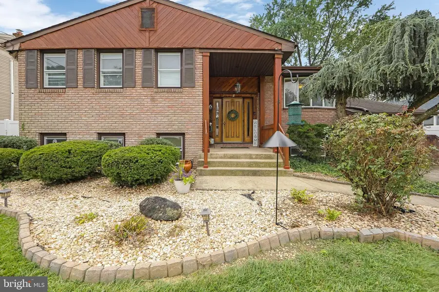 5 Ivy Ln, Cherry Hill, NJ 08002 - Image #3