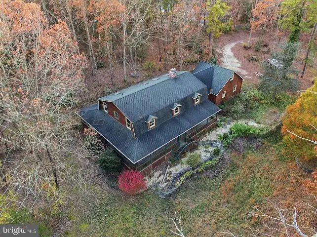 924 S Mays Landing Rd, Hammonton, NJ 08037 - Image #3