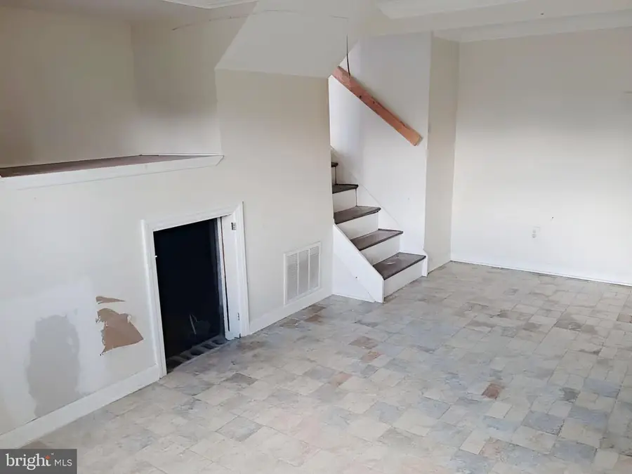 4209 Royal Ave, Pennsauken, NJ 08109 - Image #3