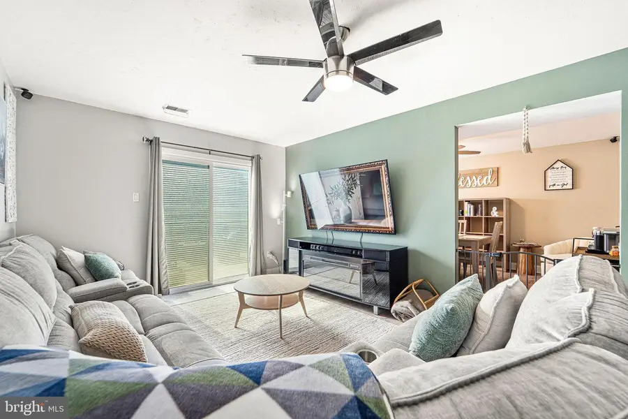 408 Mason Run, Pine Hill, NJ 08021 - Image #2