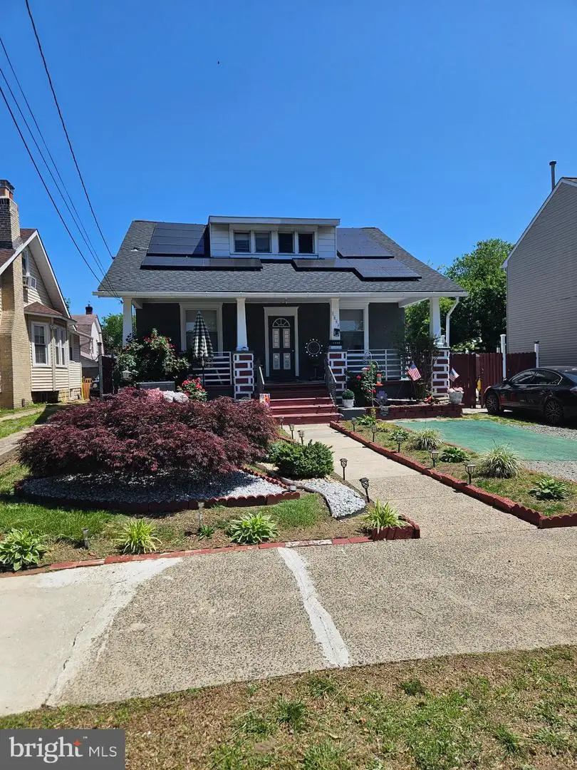 1666 Browning Rd, Pennsauken, NJ 08110 - Image #2