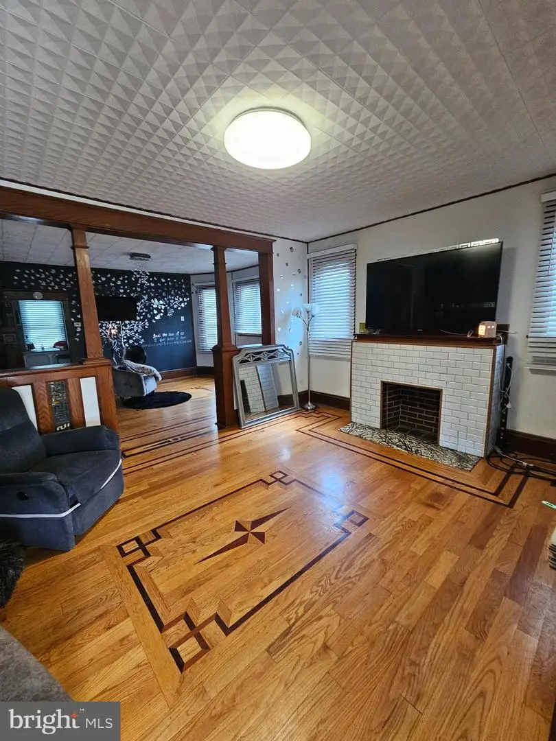 1666 Browning Rd, Pennsauken, NJ 08110 - Image #3