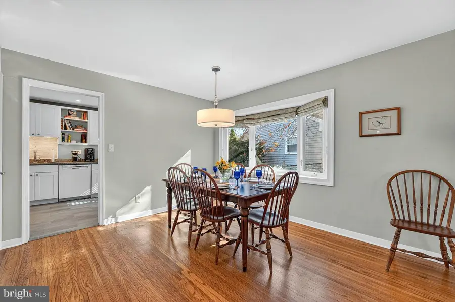 110 Barclay Ln, Cherry Hill, NJ 08034 - Image #3