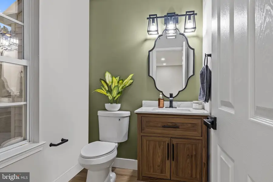 81 Rosalind Cir, Sicklerville, NJ 08081 - Image #3