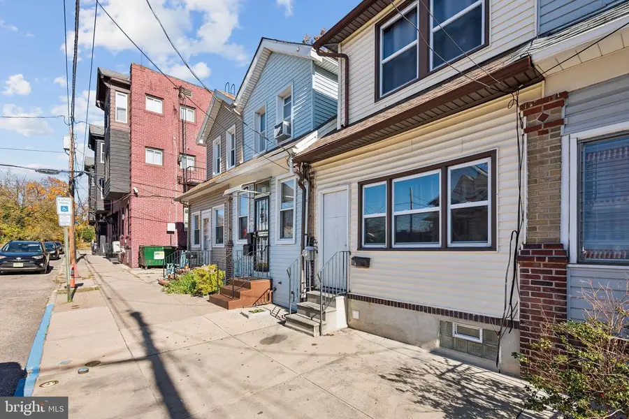 14 Bellevue Ter, Collingswood, NJ 08108 - Image #2