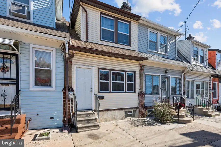 14 Bellevue Ter, Collingswood, NJ 08108 - Image #3