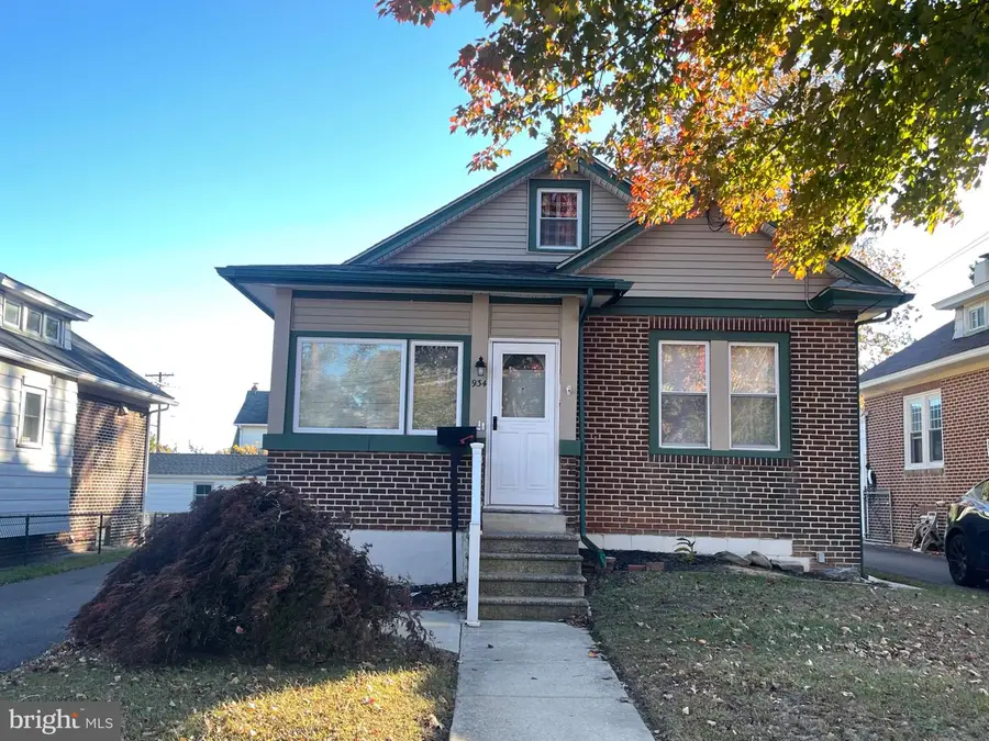 934 Mercer St, Gloucester City, NJ 08030 - Image #2