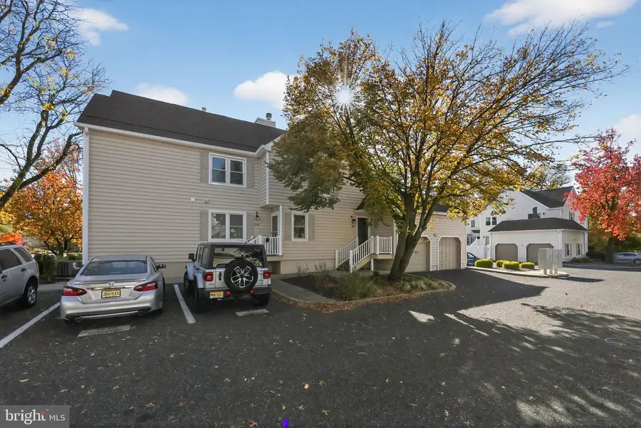 1037 Society Blvd, Cherry Hill, NJ 08003 - Image #2