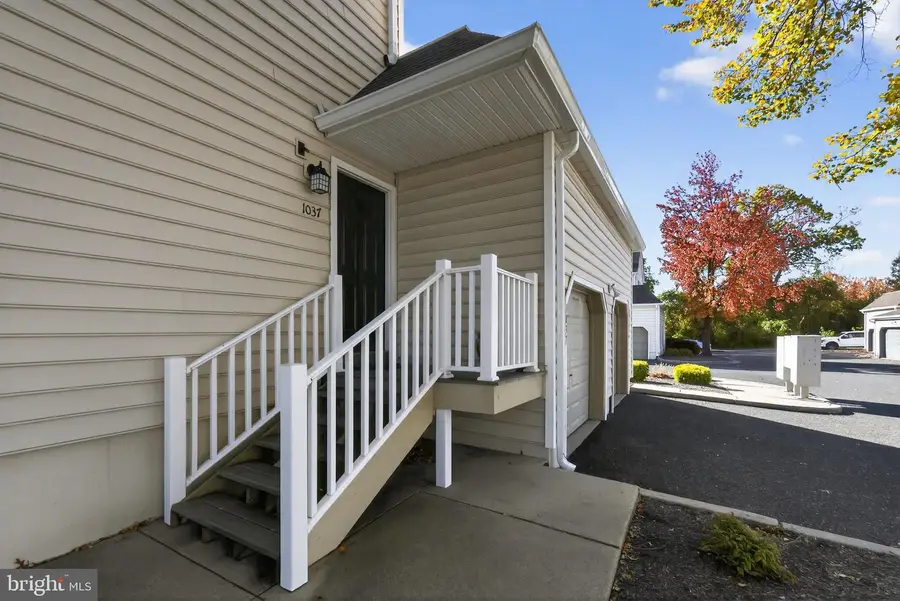 1037 Society Blvd, Cherry Hill, NJ 08003 - Image #3