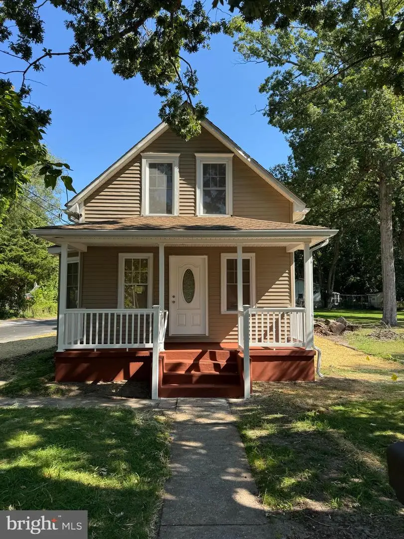 195 Chews Landing Rd, Clementon, NJ 08021 - Image #1