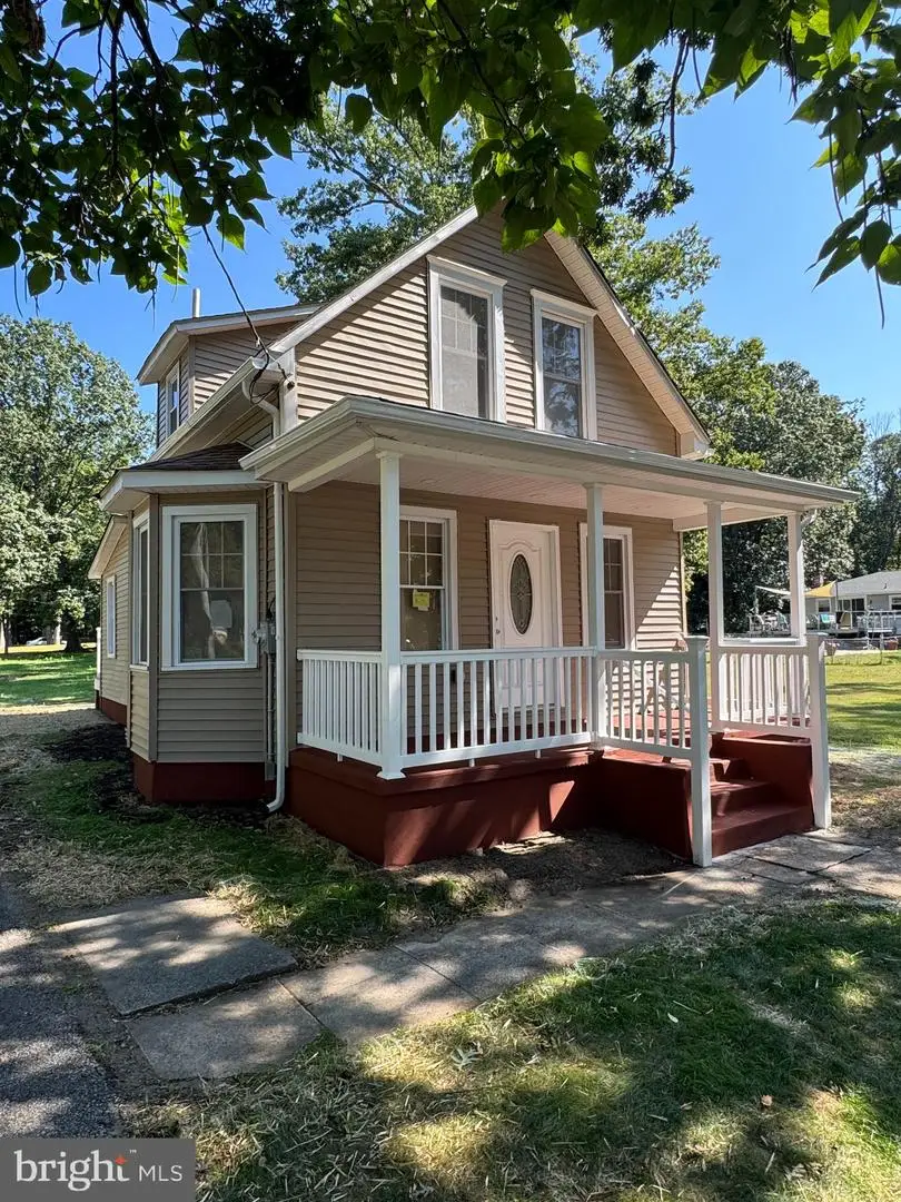 195 Chews Landing Rd, Clementon, NJ 08021 - Image #2