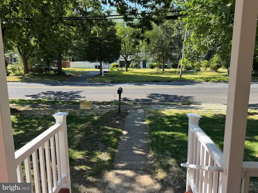 195 Chews Landing Rd, Clementon, NJ 08021 - Image #3