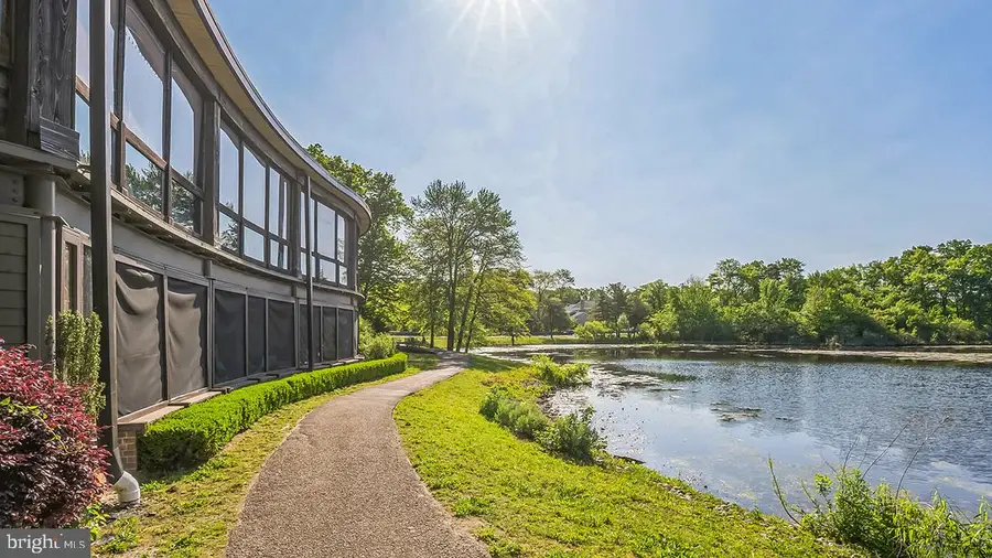 11 Clementon Rd E, Gibbsboro, NJ 08026 - Image #3