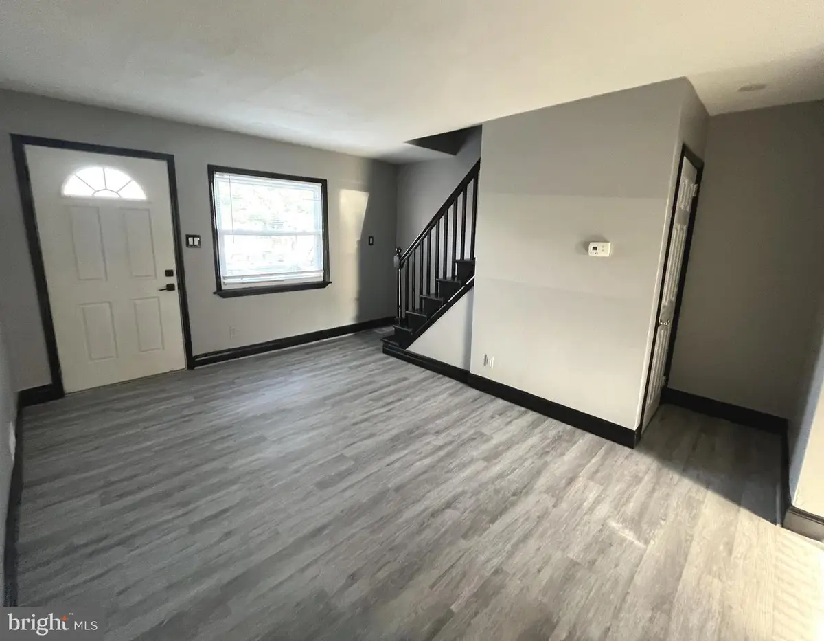 419 Garden Ave, Camden, NJ 08105 - Image #1