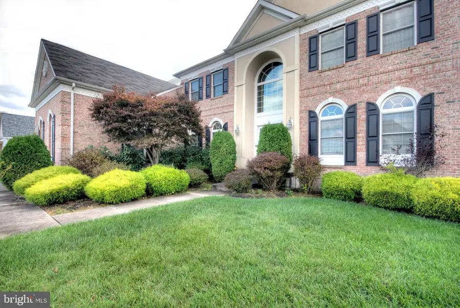 116 Blue Meadow Ln, Sicklerville, NJ 08081 - Image #2