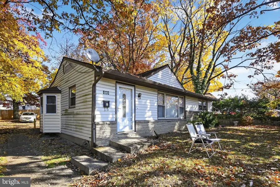 109 White Horse Pike N, Lawnside, NJ 08045 - Image #2